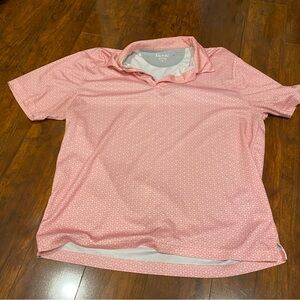 Etonic | Men’s T Shirt